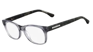 024 Crystal Grey