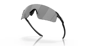 Oakley Sunglasses EVZERO BLADES