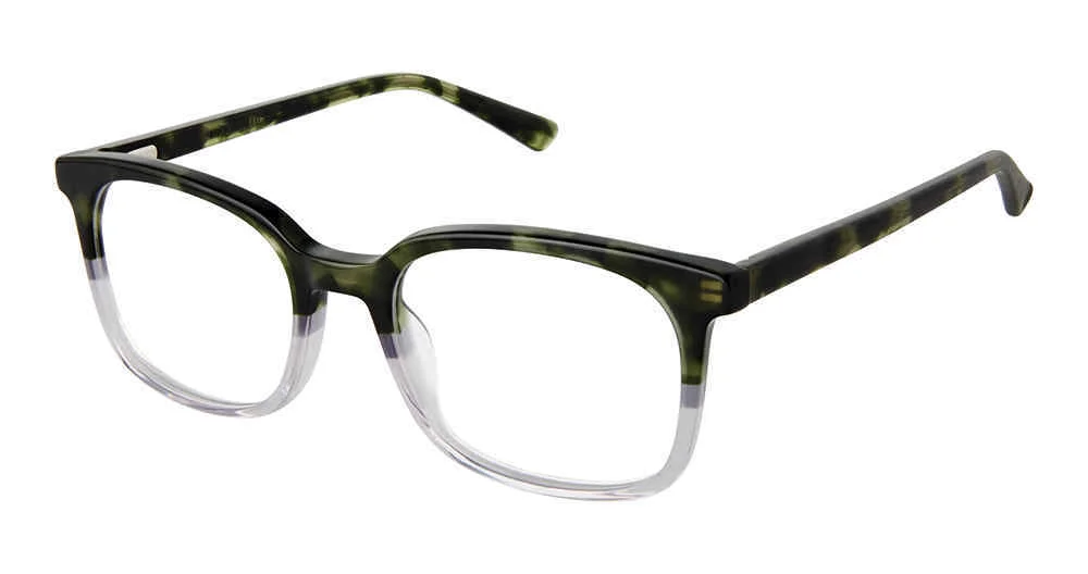 Superflex Kids Eyeglasses SFK-279