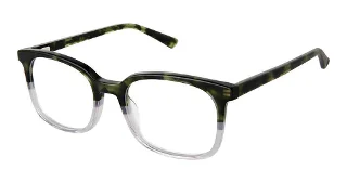 S416-Sfk-279 Green Camo Grey