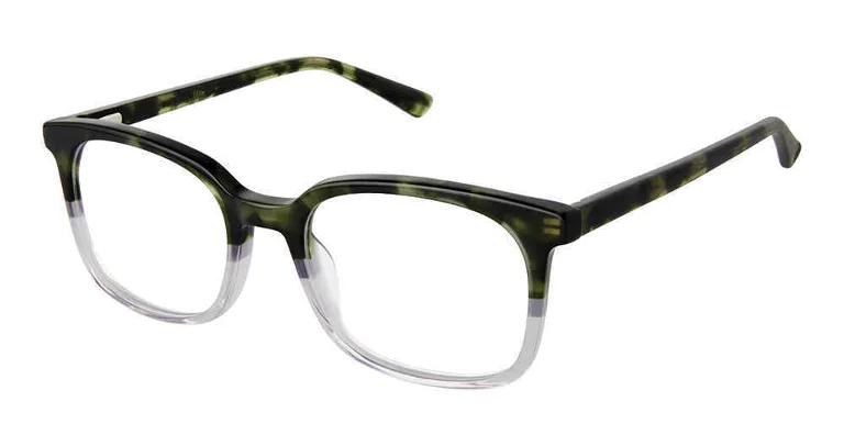 Superflex Kids Eyeglasses SFK-279