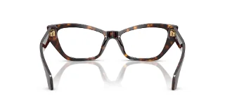 Versace Eyeglasses VE3373U