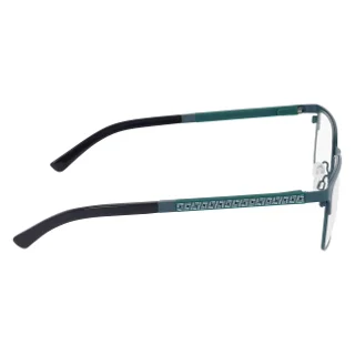 Cole Haan Eyeglasses CH4062