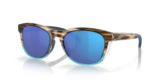 Costa Del Mar Sunglasses 6S9108