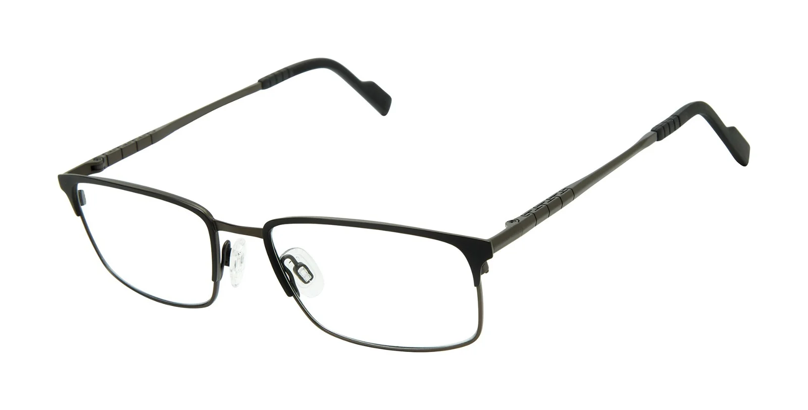 Titanflex Eyeglasses 827085