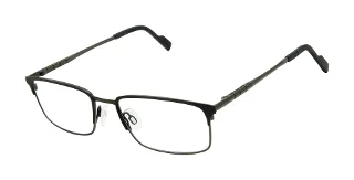 Titanflex Eyeglasses 827085