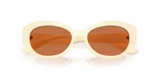 Vogue Sunglasses VO5659SU