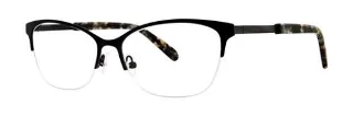Vera Wang Eyeglasses V511