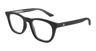 007 BLACK