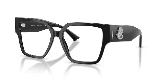 Jimmy Choo Eyeglasses JC3032B