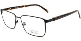 Danny Gokey Eyeglasses Peace