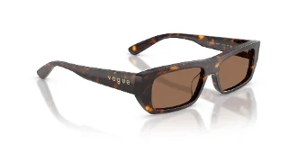 Vogue Sunglasses VO5657SU