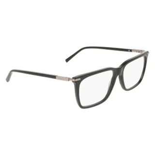 Salvatore Ferragamo Eyeglasses SF3037