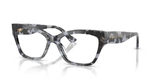3147 Blue Tortoise