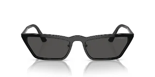 Prada Sunglasses PR19US