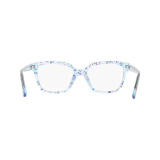 Lenton & Rusby Eyeglasses LRK1004