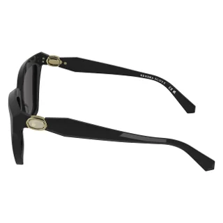 Kendra Scott Sunglasses KE623S