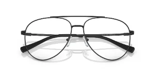 Armani Exchange Eyeglasses AX1055