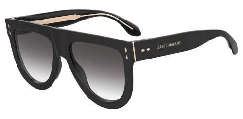 Isabel Marant Sunglasses IM 0075/S