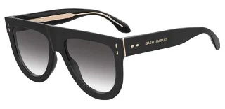 Isabel Marant Sunglasses IM 0075/S