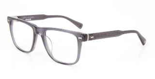 John Varvatos Eyeglasses VJV438