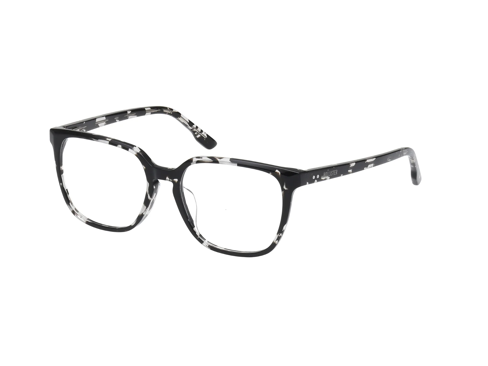 Hollister Eyeglasses HL50040