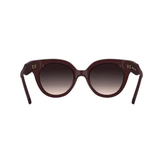 Kendra Scott Sunglasses KE610S