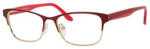Safilo Eyeglasses SA 6034