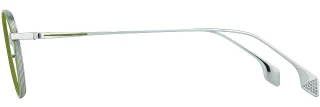 State Optical Eyeglasses Kurashiki