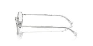 Prada Eyeglasses PRA57V