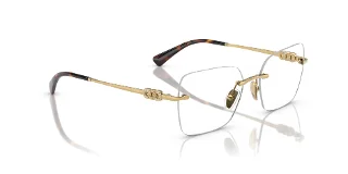 Vogue Eyeglasses VO4320B