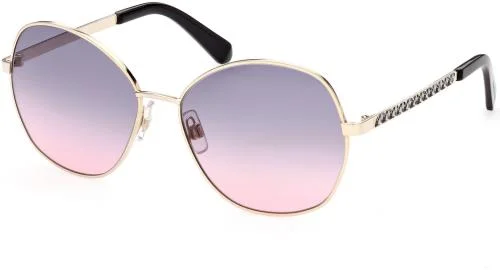 Swarovski Sunglasses SK0368