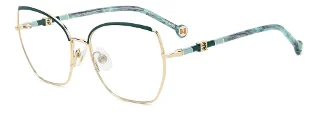 PEF GOLDGREEN