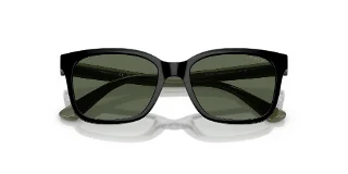 Vogue Sunglasses VJ2027