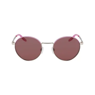 Converse Sunglasses CV107S FOXING II