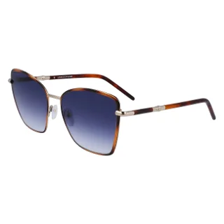 Longchamp Sunglasses LO167S