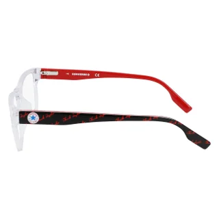 Converse Eyeglasses CV5019Y N