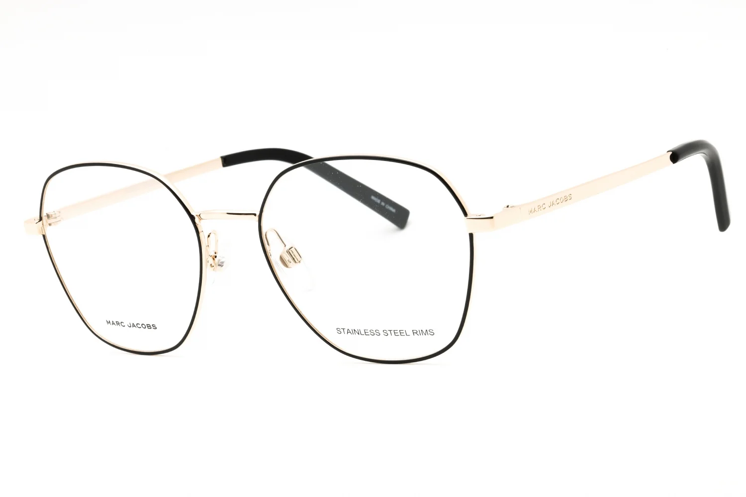 Marc Jacobs Eyeglasses MARC 476/G/N