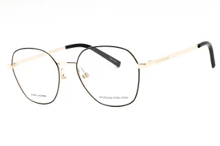 Marc Jacobs Eyeglasses MARC 476/G/N