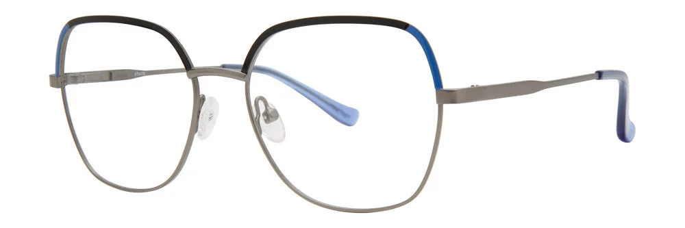 Kensie Eyeglasses SHADE