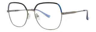 Kensie Eyeglasses SHADE