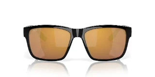 Costa Del Mar Sunglasses 6S9050