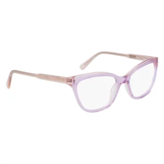 Nine West Eyeglasses NW5219