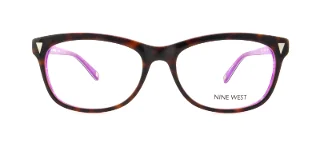 Nine West Eyeglasses NW5006