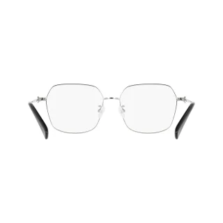 Longchamp Eyeglasses LO2175LB