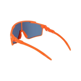 Nike Sunglasses ACG VISTA VERT IQ9346X