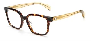 Rag & Bone Eyeglasses RNB3045