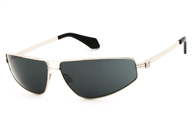 Palm Angels Sunglasses CLAVEY