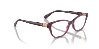 Vogue Eyeglasses VO5516B