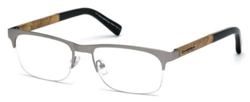 Ermenegildo Zegna Eyeglasses EZ5014
